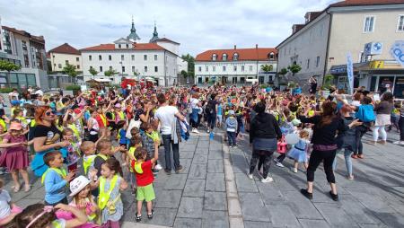 351634128_985115285962743_6941781010928613011_n