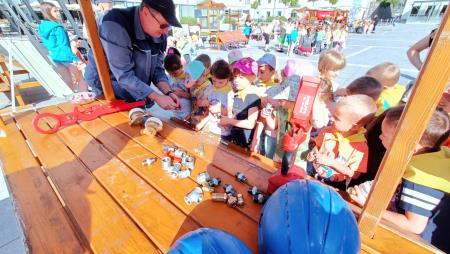 351652470_632109538576128_314829906566258295_n