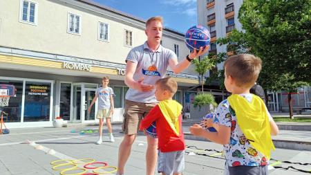 351700846_971413717242451_3006801269901794780_n