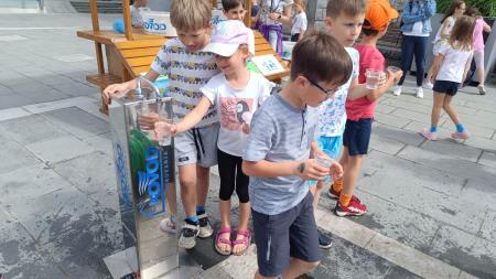 351729711_977968896730451_2298058665392938677_n