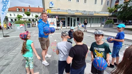 351736195_798830721617445_5996561334404574428_n