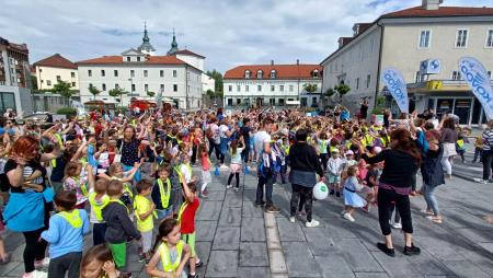 352080630_784612993364491_42537641178952605_n