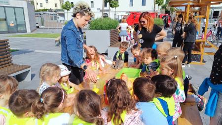 353588682_1319068735665182_3239619908699993069_n