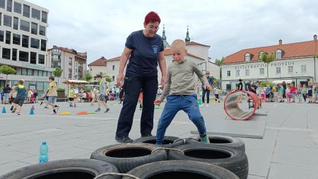 353612824_195366360139952_8375284205695377220_n