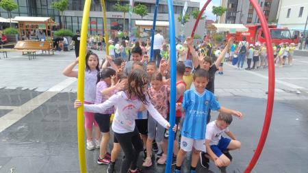 353686289_266354232722763_4991382172075415890_n