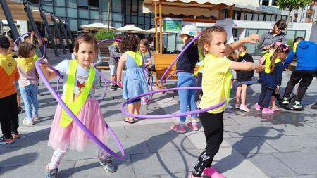 353720137_662876099038692_6254623175160859131_n