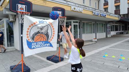 353720137_976640220447936_6447461884108493972_n