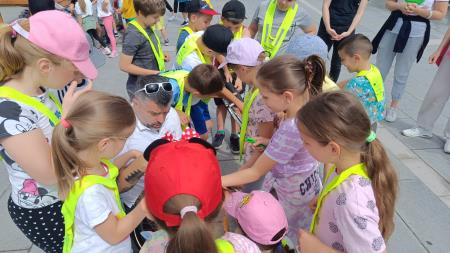 353821905_568101565504536_3771631278601034848_n