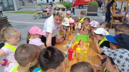 353874845_210843291387282_4169725849578856114_n