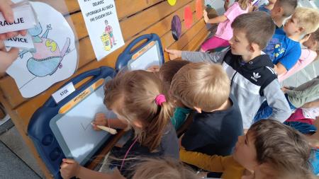 353874845_830611175250914_3399319511837209356_n