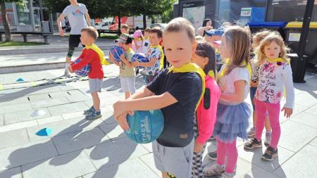 353948024_1462668584501850_2661798355427220282_n