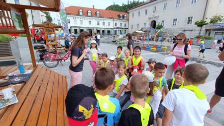 354087491_3197351133743454_948183129235179928_n