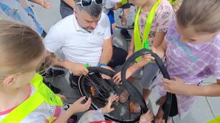 354094595_267446412499914_1569345760318306478_n