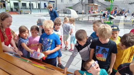 354112197_628067372366161_50934598068703434_n