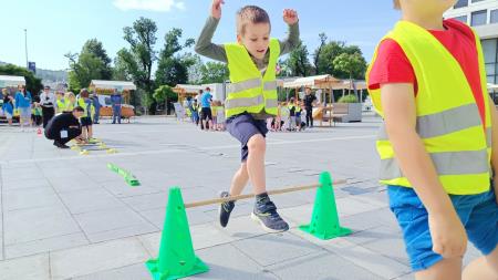 354139372_3502612886694508_8708895137223036453_n