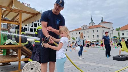 354151102_268897538981301_6103123906702920934_n