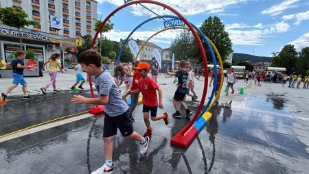 354199148_663832502252651_918931826102882219_n