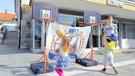 354236316_814190303187787_534837331033049048_n