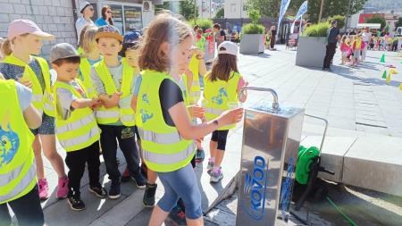 354247787_1963251544022152_27407514179275718_n