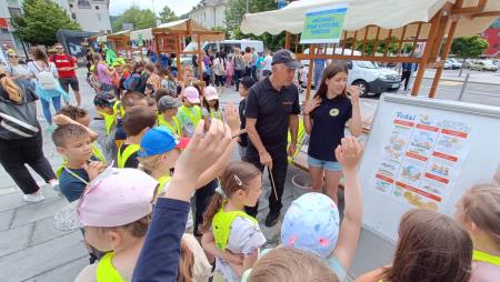 354261484_1603527000134866_6443032620550541941_n