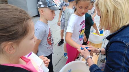 354267101_566678145632388_7156738582010597700_n