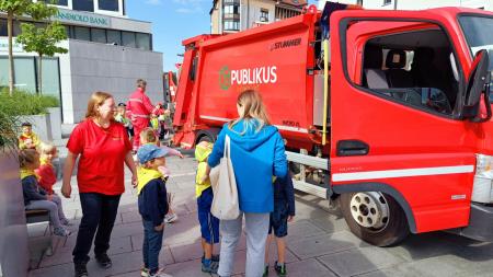 354267228_6199004576884735_434386476507514193_n