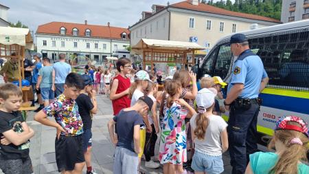 354270726_1432411287519413_5861752200825837794_n