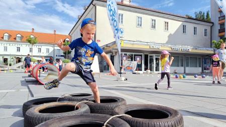 354278417_6113412085423051_7359270906751733189_n