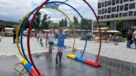 354284915_275993354915874_8382569284134526100_n