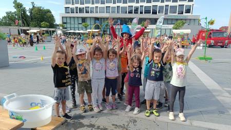 354297232_963563418176818_4574788717582523347_n