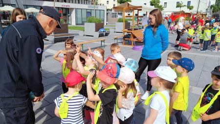 354367691_1521605798372099_6975575871440976703_n