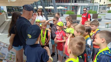 354375708_629227435591232_2761282544427759797_n