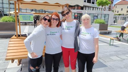 354378865_2177958525731608_7609523713002864173_n