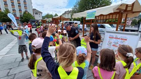 354387411_3439832426270855_2228677250037441567_n