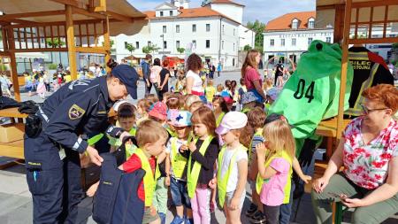 354398490_1023465958669780_910746648778996537_n