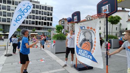 354400993_957412795411166_1698876285366511340_n