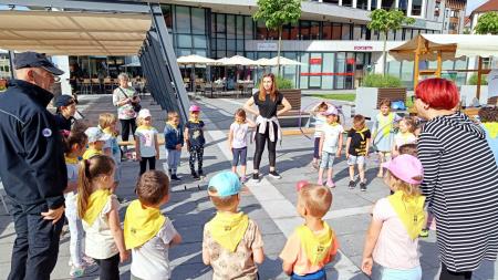 354403200_3130355150598773_2815754555942263539_n