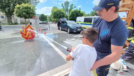 354409954_108476678947535_368537750199036521_n