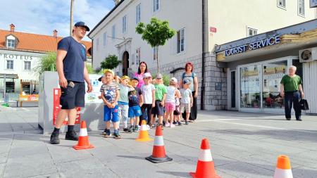 354411652_274819104905907_6126128382346932465_n