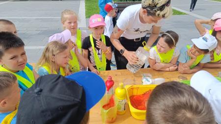 354411972_913813659681667_1799464018131086618_n