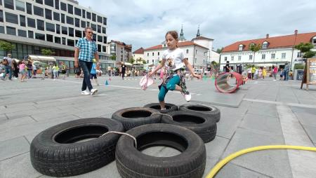 354413633_216417044609777_7848343045477625167_n