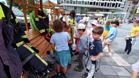 354418187_282547487505482_1195932746084923821_n