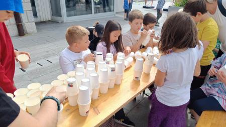 354418187_592591796046608_8364487231181707363_n