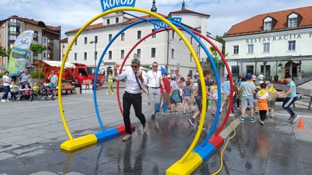 354420188_998577074829398_62644312123362483_n