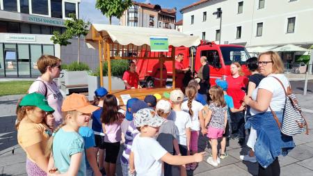 354424180_105090602623004_2557304103327333739_n