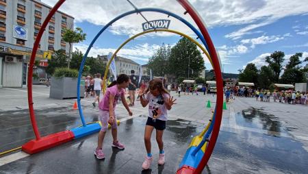 354427480_925269898579905_1079296162443072720_n