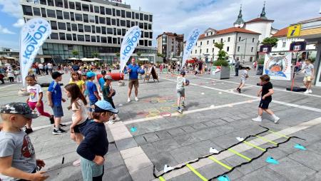 354429378_615770333853956_2094810520948474623_n