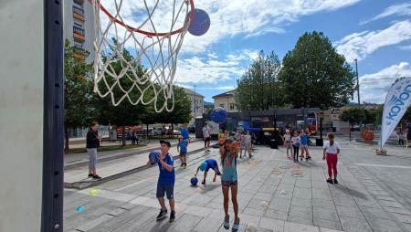 354434622_1373736416691957_4191304448234353109_n