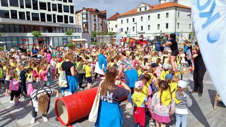 354444291_275896608307517_3959619037065485581_n