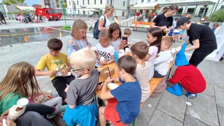 354450473_1305224747060989_2884134398096361607_n